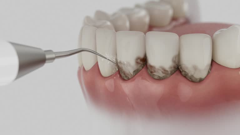 Trusted Emergency Dentist service in Tiltonsville, OH - Dentist Open Now