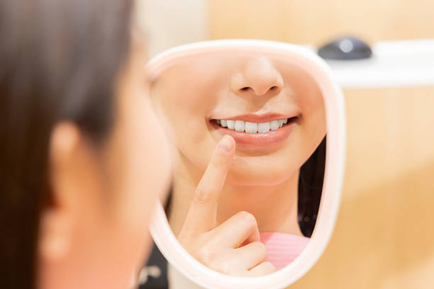 Affordable Teeth Cleaning And Checkup solutions in Tiltonsville, OH