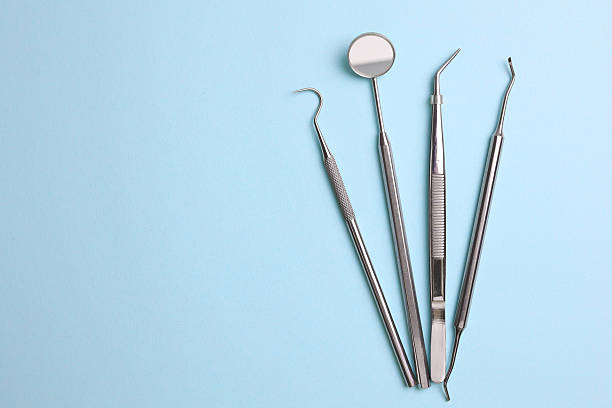 Top rated local Dental specialists in Tiltonsville, OH